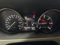 USED 2016 16 LAND ROVER DISCOVERY SPORT 2.0 TD4 HSE Black SUV 5dr Diesel Auto 4WD Euro 6 (s/s) (180 ps) 