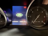 USED 2016 16 LAND ROVER DISCOVERY SPORT 2.0 TD4 HSE Black SUV 5dr Diesel Auto 4WD Euro 6 (s/s) (180 ps) 