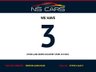 USED 2016 16 LAND ROVER DISCOVERY SPORT 2.0 TD4 HSE Black SUV 5dr Diesel Auto 4WD Euro 6 (s/s) (180 ps) 