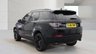 USED 2016 16 LAND ROVER DISCOVERY SPORT 2.0 TD4 HSE Black SUV 5dr Diesel Auto 4WD Euro 6 (s/s) (180 ps) 