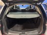 USED 2016 16 LAND ROVER DISCOVERY SPORT 2.0 TD4 HSE Black SUV 5dr Diesel Auto 4WD Euro 6 (s/s) (180 ps) 