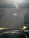 USED 2016 16 LAND ROVER DISCOVERY SPORT 2.0 TD4 HSE Black SUV 5dr Diesel Auto 4WD Euro 6 (s/s) (180 ps) 