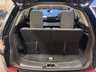 USED 2016 16 LAND ROVER DISCOVERY SPORT 2.0 TD4 HSE Black SUV 5dr Diesel Auto 4WD Euro 6 (s/s) (180 ps) 