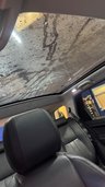 USED 2016 16 LAND ROVER DISCOVERY SPORT 2.0 TD4 HSE Black SUV 5dr Diesel Auto 4WD Euro 6 (s/s) (180 ps) 