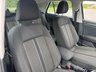 USED 2019 19 VOLKSWAGEN T-ROC 1.0 TSI GPF SE SUV 5dr Petrol Manual Euro 6 (s/s) (115 ps) HISTORY