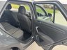 USED 2019 19 VOLKSWAGEN T-ROC 1.0 TSI GPF SE SUV 5dr Petrol Manual Euro 6 (s/s) (115 ps) HISTORY
