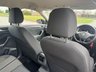 USED 2019 19 VOLKSWAGEN T-ROC 1.0 TSI GPF SE SUV 5dr Petrol Manual Euro 6 (s/s) (115 ps) HISTORY