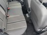 USED 2019 19 VOLKSWAGEN T-ROC 1.0 TSI GPF SE SUV 5dr Petrol Manual Euro 6 (s/s) (115 ps) HISTORY