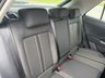 USED 2019 19 VOLKSWAGEN T-ROC 1.0 TSI GPF SE SUV 5dr Petrol Manual Euro 6 (s/s) (115 ps) HISTORY