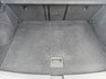 USED 2019 19 VOLKSWAGEN T-ROC 1.0 TSI GPF SE SUV 5dr Petrol Manual Euro 6 (s/s) (115 ps) HISTORY