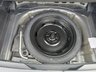 USED 2019 19 VOLKSWAGEN T-ROC 1.0 TSI GPF SE SUV 5dr Petrol Manual Euro 6 (s/s) (115 ps) HISTORY