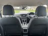 USED 2019 19 VOLKSWAGEN T-ROC 1.0 TSI GPF SE SUV 5dr Petrol Manual Euro 6 (s/s) (115 ps) HISTORY