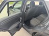 USED 2019 19 VOLKSWAGEN T-ROC 1.0 TSI GPF SE SUV 5dr Petrol Manual Euro 6 (s/s) (115 ps) HISTORY