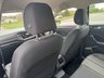 USED 2019 19 VOLKSWAGEN T-ROC 1.0 TSI GPF SE SUV 5dr Petrol Manual Euro 6 (s/s) (115 ps) HISTORY