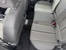 USED 2019 19 VOLKSWAGEN T-ROC 1.0 TSI GPF SE SUV 5dr Petrol Manual Euro 6 (s/s) (115 ps) HISTORY