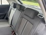 USED 2019 19 VOLKSWAGEN T-ROC 1.0 TSI GPF SE SUV 5dr Petrol Manual Euro 6 (s/s) (115 ps) HISTORY