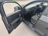 USED 2019 19 VOLKSWAGEN T-ROC 1.0 TSI GPF SE SUV 5dr Petrol Manual Euro 6 (s/s) (115 ps) HISTORY