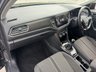 USED 2019 19 VOLKSWAGEN T-ROC 1.0 TSI GPF SE SUV 5dr Petrol Manual Euro 6 (s/s) (115 ps) HISTORY