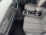 USED 2019 19 VOLKSWAGEN T-ROC 1.0 TSI GPF SE SUV 5dr Petrol Manual Euro 6 (s/s) (115 ps) HISTORY