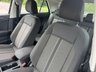 USED 2019 19 VOLKSWAGEN T-ROC 1.0 TSI GPF SE SUV 5dr Petrol Manual Euro 6 (s/s) (115 ps) HISTORY