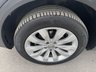 USED 2019 19 VOLKSWAGEN T-ROC 1.0 TSI GPF SE SUV 5dr Petrol Manual Euro 6 (s/s) (115 ps) HISTORY