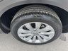 USED 2019 19 VOLKSWAGEN T-ROC 1.0 TSI GPF SE SUV 5dr Petrol Manual Euro 6 (s/s) (115 ps) HISTORY