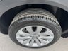 USED 2019 19 VOLKSWAGEN T-ROC 1.0 TSI GPF SE SUV 5dr Petrol Manual Euro 6 (s/s) (115 ps) HISTORY
