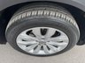USED 2019 19 VOLKSWAGEN T-ROC 1.0 TSI GPF SE SUV 5dr Petrol Manual Euro 6 (s/s) (115 ps) HISTORY