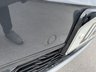 USED 2019 19 VOLKSWAGEN T-ROC 1.0 TSI GPF SE SUV 5dr Petrol Manual Euro 6 (s/s) (115 ps) HISTORY