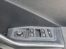 USED 2019 19 VOLKSWAGEN T-ROC 1.0 TSI GPF SE SUV 5dr Petrol Manual Euro 6 (s/s) (115 ps) HISTORY