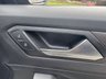 USED 2019 19 VOLKSWAGEN T-ROC 1.0 TSI GPF SE SUV 5dr Petrol Manual Euro 6 (s/s) (115 ps) HISTORY
