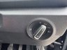USED 2019 19 VOLKSWAGEN T-ROC 1.0 TSI GPF SE SUV 5dr Petrol Manual Euro 6 (s/s) (115 ps) HISTORY