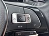 USED 2019 19 VOLKSWAGEN T-ROC 1.0 TSI GPF SE SUV 5dr Petrol Manual Euro 6 (s/s) (115 ps) HISTORY
