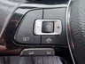 USED 2019 19 VOLKSWAGEN T-ROC 1.0 TSI GPF SE SUV 5dr Petrol Manual Euro 6 (s/s) (115 ps) HISTORY
