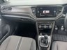 USED 2019 19 VOLKSWAGEN T-ROC 1.0 TSI GPF SE SUV 5dr Petrol Manual Euro 6 (s/s) (115 ps) HISTORY