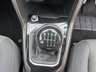 USED 2019 19 VOLKSWAGEN T-ROC 1.0 TSI GPF SE SUV 5dr Petrol Manual Euro 6 (s/s) (115 ps) HISTORY