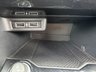 USED 2019 19 VOLKSWAGEN T-ROC 1.0 TSI GPF SE SUV 5dr Petrol Manual Euro 6 (s/s) (115 ps) HISTORY