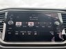 USED 2019 19 VOLKSWAGEN T-ROC 1.0 TSI GPF SE SUV 5dr Petrol Manual Euro 6 (s/s) (115 ps) HISTORY