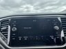 USED 2019 19 VOLKSWAGEN T-ROC 1.0 TSI GPF SE SUV 5dr Petrol Manual Euro 6 (s/s) (115 ps) HISTORY
