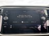 USED 2019 19 VOLKSWAGEN T-ROC 1.0 TSI GPF SE SUV 5dr Petrol Manual Euro 6 (s/s) (115 ps) HISTORY