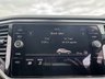 USED 2019 19 VOLKSWAGEN T-ROC 1.0 TSI GPF SE SUV 5dr Petrol Manual Euro 6 (s/s) (115 ps) HISTORY