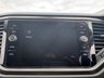 USED 2019 19 VOLKSWAGEN T-ROC 1.0 TSI GPF SE SUV 5dr Petrol Manual Euro 6 (s/s) (115 ps) HISTORY