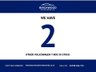USED 2019 19 VOLKSWAGEN T-ROC 1.0 TSI GPF SE SUV 5dr Petrol Manual Euro 6 (s/s) (115 ps) HISTORY