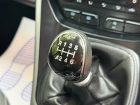 USED 2016 66 FORD KUGA 1.5T EcoBoost Zetec SUV 5dr Petrol Manual Euro 6 (s/s) (150 ps) 