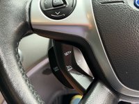 USED 2016 66 FORD KUGA 1.5T EcoBoost Zetec SUV 5dr Petrol Manual Euro 6 (s/s) (150 ps) 