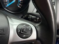 USED 2016 66 FORD KUGA 1.5T EcoBoost Zetec SUV 5dr Petrol Manual Euro 6 (s/s) (150 ps) 