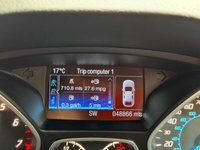 USED 2016 66 FORD KUGA 1.5T EcoBoost Zetec SUV 5dr Petrol Manual Euro 6 (s/s) (150 ps) 