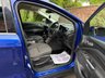 USED 2016 66 FORD KUGA 1.5T EcoBoost Zetec SUV 5dr Petrol Manual Euro 6 (s/s) (150 ps) 