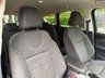 USED 2016 66 FORD KUGA 1.5T EcoBoost Zetec SUV 5dr Petrol Manual Euro 6 (s/s) (150 ps) 