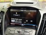 USED 2016 66 FORD KUGA 1.5T EcoBoost Zetec SUV 5dr Petrol Manual Euro 6 (s/s) (150 ps) 